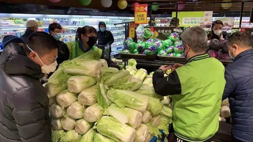 在北京的你, 我們不要互相折磨好不好