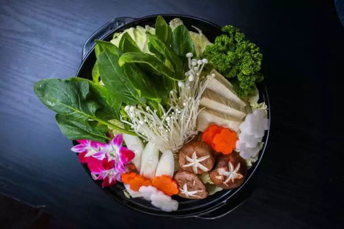 10元全場吃到撐 當場送現金,世紀城的這家新開火鍋店當真的平民價