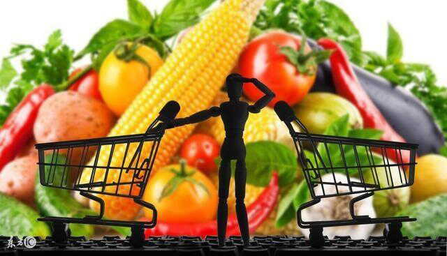 馬云透商機,你還沒注意,抓緊網絡創業,定能賺錢