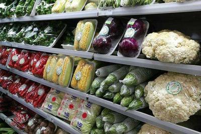 每天庫存都清空,兩個月卻“賠”了好幾萬?超市老板有“圈套”