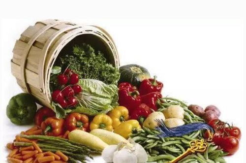 90后女孩看準市場賣懷舊飲品,十天就賣出10萬瓶