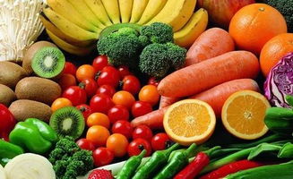 第一天上班的各位,你們感覺如何