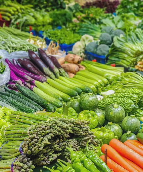 隨州加強汛期重要民生商品保供穩價