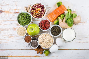 潘總中國食品經銷平臺