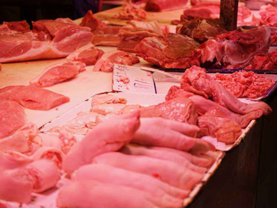 德賽108西紅柿批發價格