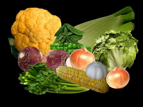 蔬菜,菜園,電源,花園,食品