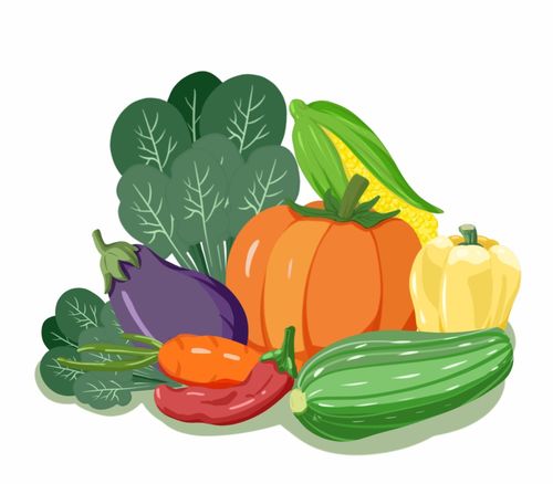 高鐵投屏 地鐵播放,這次的 有機產品認證宣傳周 活動真的很有排面