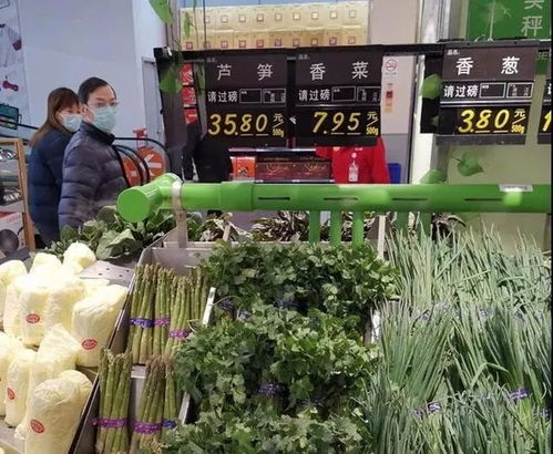 哄抬物價 趁火打劫 最高檢 嚴厲打擊