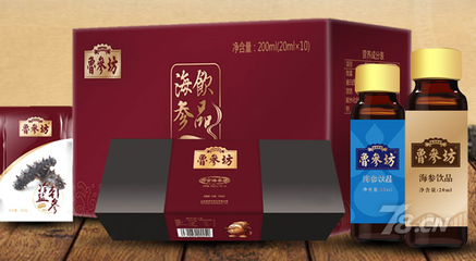 加盟店經營做什么 一站式扶持讓經營省心