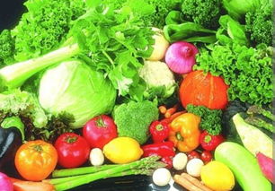 農產品滯銷,農民虧本 而超市買菜卻貴翻天 看完這些我明白了