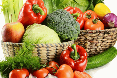 隆禹蔬菜加盟費多少錢 隆禹蔬菜加盟費多少錢一個月