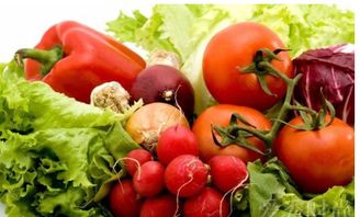 湖北楊林橋近4萬多噸蔬菜價格低迷 銷售遲緩