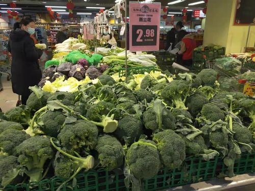 與奧密克戎大規模 遭遇 聚焦天津疫情五大焦點