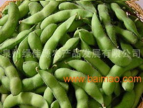 綠佳源 超市蔬菜配送 新鮮蔬菜配送 銷售生鮮類可溯源安全農產品的連鎖配送公司,綠佳源 超市蔬菜配送 新鮮蔬菜配送 銷售生鮮類可溯源安全農產品的連鎖配送公司生產廠家