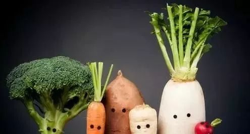 全軍覆沒 3000家農產品電商無一盈利,背后的真相是什么