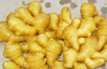 圖 深圳送菜公司深圳蔬菜配送深圳農產品配送 深圳生活配送