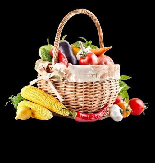 喜報喜報 安慶大觀區老楊蔬菜經營部入駐蔥花之家