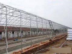 大豐市宏鑫養殖設備廠