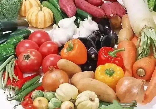 農產品運營的三個關鍵點