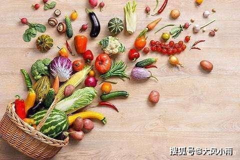 領鮮碼頭生鮮超市 匯集高品質的生鮮產品