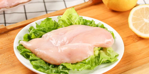 曉鳴股份 7月雞產品銷售收入4875.67萬元,同比增長24.93