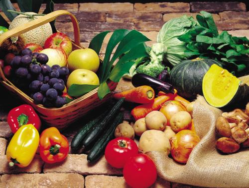 加盟'我的后園'蔬菜經營 一年利潤分析與投資回報展望