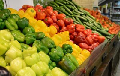 村里開蔬菜水果店 農(nóng)村創(chuàng)業(yè)新機(jī)遇與盈利之道