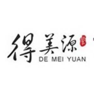 東商網(wǎng)蔬菜經(jīng)營業(yè)務(wù)簡介