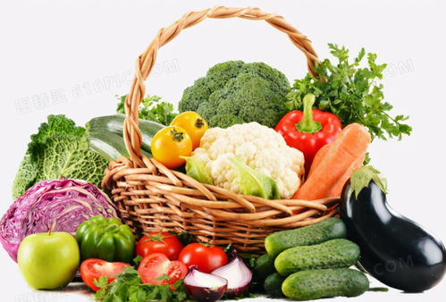 生鮮電商雙雄爭(zhēng)先 每日優(yōu)鮮與叮咚買菜的上市之路與蔬菜經(jīng)營策略