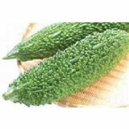 長沙蔬菜配送與蔬菜經(jīng)營 機(jī)遇、挑戰(zhàn)與發(fā)展策略