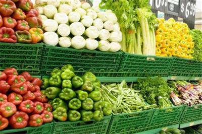 阿胖蔬菜超市加盟費用及蔬菜經(jīng)營詳解